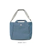 【ルートート/ROOTOTE】の1122【超軽量撥水素材】SN.ミディアム2way.ライトウォーターリペレント-F 04:ブルー|ID: prp329100004494344 ipo3291000000031930675