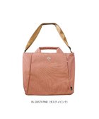 【ルートート/ROOTOTE】の1122【超軽量撥水素材】SN.ミディアム2way.ライトウォーターリペレント-F 05:ダスティピンク|ID: prp329100004494344 ipo3291000000031930676