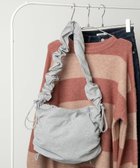 【ウィゴー/WEGO】のドロストギャザーショルダー 柄1|ID: prp329100004494533 ipo3291000000031866130