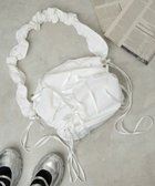 【ウィゴー/WEGO】のドロストギャザーショルダー 柄5|ID: prp329100004494533 ipo3291000000031866145