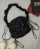 【ウィゴー/WEGO】のドロストギャザーショルダー 柄6|ID: prp329100004494533 ipo3291000000031866147