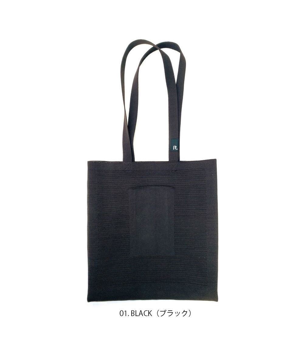 【ルートート/ROOTOTE】の6469【A4サイズ収納】SC.A4.フラット.アミ-A インテリア・キッズ・メンズ・レディースファッション・服の通販 founy(ファニー) 　ファッション　Fashion　レディースファッション　WOMEN　バッグ　Bag　カメラ　Camera　軽量　Lightweight　スマホ　Smartphone　フラット　Flat　プリント　Print　ポケット　Pocket　無地　Plain Color　ランダム　Random　NEW・新作・新着・新入荷　New Arrivals　01:ブラック|ID: prp329100004494605 ipo3291000000031978765