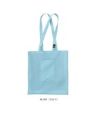 【ルートート/ROOTOTE】の6469【A4サイズ収納】SC.A4.フラット.アミ-A 06:スカイ|ID: prp329100004494605 ipo3291000000031978773