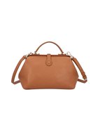 【アトリエヌウ/Atelier nuu】の【定番シリーズ/国内生産】parcel mist ミニダレス バッグ 人気、トレンドファッション・服の通販 founy(ファニー) ファッション Fashion レディースファッション Fashion for Women バッグ Bags イタリア Italy ショルダー Shoulder, Shoulder Strap 財布 Wallet, Purse 定番 Standard, Basic Item 人気 Popular, Best Seller フレーム Frame, Outline ベーシック Basic, Essential ポケット Pocket, Pocket Detail おすすめ Recommended / Our Picks エレガント 上品 Elegant thumbnail キャメル|ID: prp329100004494742 ipo3291000000033689373
