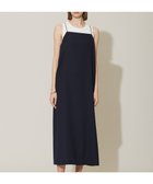 【アイシービー/iCB】の【接触冷感・UVケア・速乾・洗える】FluidBackSatin キャミソールワンピース 人気、トレンドファッション・服の通販 founy(ファニー) ファッション Fashion レディースファッション WOMEN ワンピース Dress インナー Inner 春 Spring 洗える Washable キャミソール Camisole サテン Satin ジャケット Jacket 人気 Popularity S/S・春夏 Ss・Spring/Summer 夏 Summer 2024年 2024 2024春夏・S/S Ss,Spring/Summer,2024 thumbnail ネイビー系|ID: prp329100004494781 ipo3291000000031699845