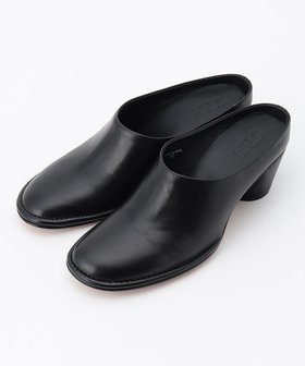 【オンワード クローゼットストア/ONWARD CROSSET STORE】の【JVAM】DEVON バックレスカバードサンダル 人気、トレンドファッション・服の通販 founy(ファニー) ファッション Fashion レディースファッション WOMEN バッグ Bag インド India 春 Spring コレクション Collection サンダル Sandals トレンド Trend フロント Front メンズ Mens ワーク Work S/S・春夏 Ss・Spring/Summer 夏 Summer |ID:prp329100004494837