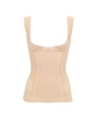 【ブラデリス ニューヨーク/BRADELIS New York】の【BRADELIS New York】ボディフィットシェイパー ブラデリス 補正シェイパー ナチュラル|ID: prp329100004494845 ipo3291000000031972561