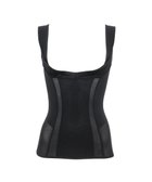 【ブラデリス ニューヨーク/BRADELIS New York】の【BRADELIS New York】ボディフィットシェイパー ブラデリス 補正シェイパー ブラック|ID: prp329100004494845 ipo3291000000034287641