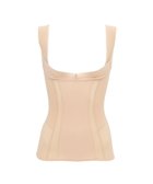 【ブラデリス ニューヨーク/BRADELIS New York】の【BRADELIS New York】ボディフィットシェイパー ブラデリス 補正シェイパー ナチュラル|ID: prp329100004494845 ipo3291000000034287643