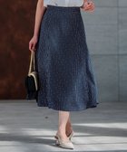 【23区/NIJYUSANKU】の【洗える】バックサテンアムンゼンレユールダイヤプリント スカート 人気、トレンドファッション・服の通販 founy(ファニー) ファッション Fashion レディースファッション Ladies' Fashion Online スカート Skirt バッグ Bag 春 Spring 洗える Washable プリント Print モチーフ Motif ランダム Random S/S・春夏 Ss・Spring/Summer おすすめ Recommend 夏 Summer 2024年 2024 2024春夏・S/S Ss,Spring/Summer,2024 エレガント 上品 Elegant thumbnail ネイビー系|ID: prp329100004494884 ipo3291000000032647851