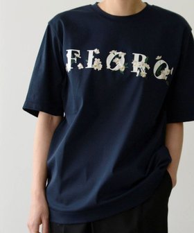 【フォルフォルモ/FORFORMO】の【洗える/接触冷感/UVカット】Print T-shirt-B プリントTシャツB 人気、トレンドファッション・服の通販 founy(ファニー) ファッション Fashion レディースファッション WOMEN トップス・カットソー Tops/Tshirt シャツ/ブラウス Shirts/Blouses ロング / Tシャツ T-Shirts カットソー Cut and Sewn 洗える Washable カットソー Cut And Sew グラフィック Graphic コンパクト Compact スタイリッシュ Stylish なめらか Smooth フォルム Form プリント Print メンズ Mens A/W・秋冬 Aw・Autumn/Winter・Fw・Fall-Winter S/S・春夏 Ss・Spring/Summer 夏 Summer |ID:prp329100004494890
