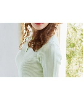 【メゾンドフルール/Maison de FLEUR】のサテンビッグリボンハット 人気、トレンドファッション・服の通販 founy(ファニー) ファッション Fashion レディースファッション WOMEN 帽子 Hats サテン Satin チャーム Charm リボン Ribbon ワンポイント One Point エレガント 上品 Elegant 帽子 Hat |ID:prp329100004494897
