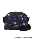【アナスイ/ANNA SUI】のANNA SUI×HELLO KITTY ショルダーバッグ クロ|ID: prp329100004494937 ipo3291000000031701379