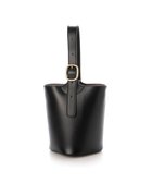 【アンビリオン/UNBILLION】のカシュカシュ cachecache / バックルワンハンドル2wayショルダー ブラック|ID: prp329100004494986 ipo3291000000031829642
