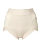 【ブラデリス ニューヨーク/BRADELIS New York】の【BRADELIS NewYork peace】 きゅっと綿混ショーツ23 シャンパン|ID: prp329100004495005 ipo3291000000031979077