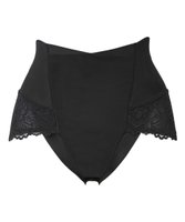 【ブラデリス ニューヨーク/BRADELIS New York】の【カヤビューティーラボ】レーシーハイウエストショーツ25 深め ハイウエスト お腹すっきり 補正 補整下着 人気、トレンドファッション・服の通販 founy(ファニー) ファッション Fashion レディースファッション WOMEN 下着・ランジェリー Underwear ショーツ・パンティ Shorts アンダーウェア Underwear アンダー Under カシュクール Cachecoeur ギャザー Gather クロシェ Crochet シェイプ Shape ショーツ Shorts ストレッチ Stretch タンブラー Tumbler フィット Fit フラット Flat フロント Front プリント Print メッシュ Mesh ランジェリー Lingerie レース Race NEW・新作・新着・新入荷 New Arrivals おすすめ Recommend |ID:prp329100004495020