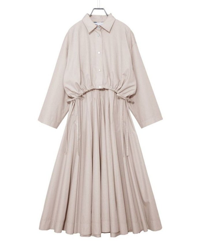 【その他のブランド/Other】のLong Shirt Dress ロングシャツドレス インテリア・キッズ・メンズ・レディースファッション・服の通販 founy(ファニー) https://founy.com/ ファッション Fashion レディースファッション WOMEN ワンピース Dress ドレス Party Dresses ドレス Dress フォルム Form プレミアム Premium メッシュ Mesh ヨーク Yoke A/W・秋冬 Aw・Autumn/Winter・Fw・Fall-Winter S/S・春夏 Ss・Spring/Summer 夏 Summer |ID: prp329100004495053 ipo3291000000031830820