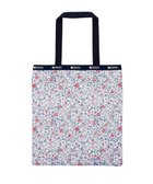 【レスポートサック/LeSportsac】のLARGE EMERALD TOTE/タペストリーフラワー タペストリーフラワー|ID: prp329100004495094 ipo3291000000032743334