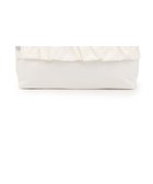 【レスポートサック/LeSportsac】のRF COSMETIC CLUTCH/メレンゲエクリュ メレンゲエクリュ|ID: prp329100004495098 ipo3291000000032053541