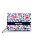 【レスポートサック/LeSportsac】のREESE WALLET/タペストリーフラワー タペストリーフラワー|ID: prp329100004495111 ipo3291000000032343867