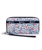 【レスポートサック/LeSportsac】のTECH WALLET WRISTLET/タペストリーフラワー タペストリーフラワー|ID: prp329100004495113 ipo3291000000031702593