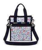【レスポートサック/LeSportsac】のMINI N/S TOTE/タペストリーフラワー タペストリーフラワー|ID: prp329100004495114 ipo3291000000031702600