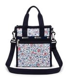 【レスポートサック/LeSportsac】のMINI N/S TOTE/タペストリーフラワー タペストリーフラワー|ID: prp329100004495114 ipo3291000000032621445