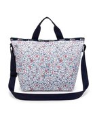 【レスポートサック/LeSportsac】のDELUXE EASY CARRY TOTE/タペストリーフラワー タペストリーフラワー|ID: prp329100004495115 ipo3291000000032050585
