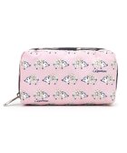 【レスポートサック/LeSportsac】のRECTANGULAR COSMETIC/ノルディックヘッジホッグ ノルディックヘッジホッグ|ID: prp329100004495116 ipo3291000000031824940