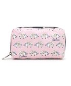 【レスポートサック/LeSportsac】のRECTANGULAR COSMETIC/ノルディックヘッジホッグ ノルディックヘッジホッグ|ID: prp329100004495116 ipo3291000000032743371