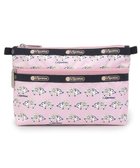 【レスポートサック/LeSportsac】のCOSMETIC CLUTCH/ノルディックヘッジホッグ ノルディックヘッジホッグ|ID: prp329100004495123 ipo3291000000032743376