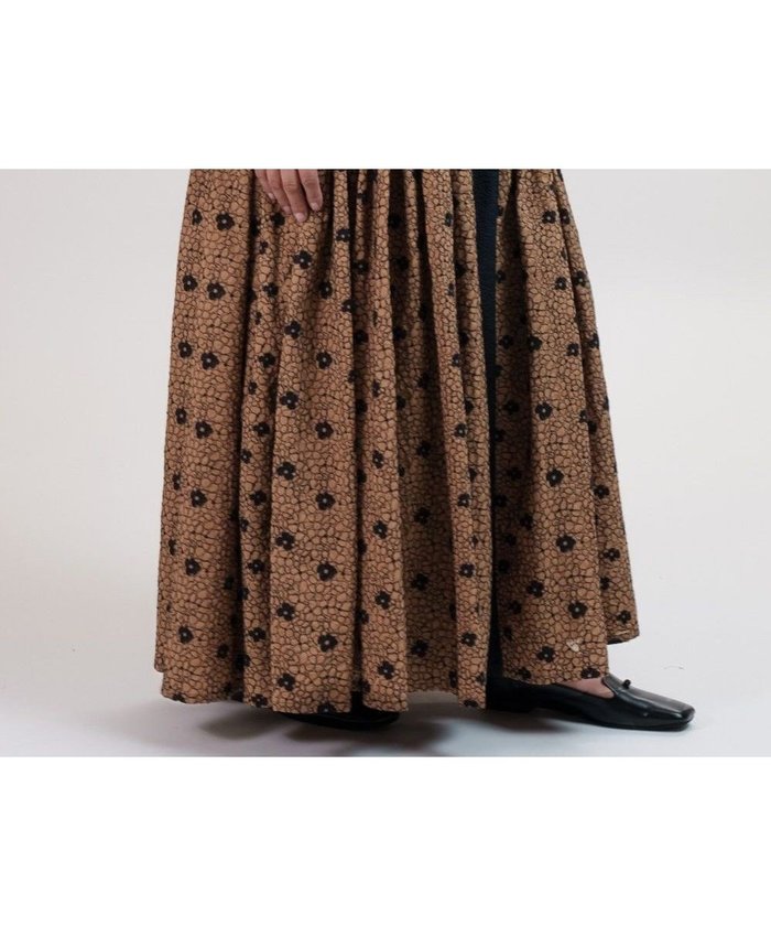 【ムーク/muuc】のあじさい線画刺繍の切り替えパンツ インテリア・キッズ・メンズ・レディースファッション・服の通販 founy(ファニー) https://founy.com/ ファッション Fashion レディースファッション WOMEN パンツ Pants オーガニック Organic サッカー Soccer 定番 Standard バランス Balance 無地 Plain Color ループ Loop ロング Long ワイド Wide A/W・秋冬 Aw・Autumn/Winter・Fw・Fall-Winter S/S・春夏 Ss・Spring/Summer 夏 Summer |ID: prp329100004495391 ipo3291000000031831615