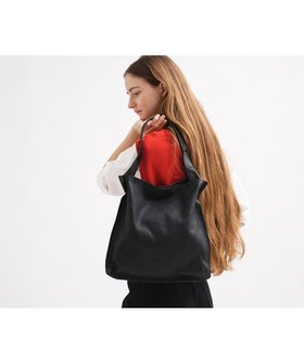 【ゲンテン/genten】のサスティナブル巾着Ⅱ 人気、トレンドファッション・服の通販 founy(ファニー) ファッション Fashion レディースファッション WOMEN 巾着 Purse ドレープ Drape ハンドバッグ Handbag ランダム Random |ID:prp329100004495392