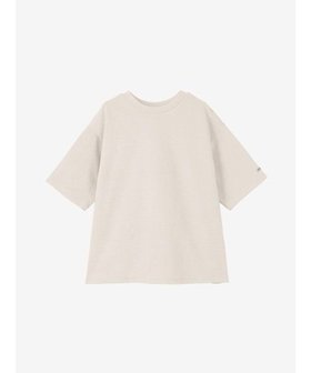【ヘリーハンセン/HELLY HANSEN】 【速乾・UVカット・抗菌防臭】ショートスリーブ マリンパイルティー人気、トレンドファッション・服の通販 founy(ファニー) ファッション Fashion レディースファッション WOMEN トップス・カットソー Tops/Tshirt シャツ/ブラウス Shirts/Blouses ロング / Tシャツ T-Shirts カットソー Cut and Sewn カットソー Cut And Sew コンパクト Compact ショート Short スリーブ Sleeve ビッグ Big フラット Flat 夏 Summer 抗菌 Antibacterial 春 Spring S/S・春夏 Ss・Spring/Summer |ID:prp329100004495409