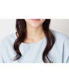 【ムーンバット/MOONBAT】のFURLA(フルラ) 立体刺繍ロゴキャップ ブラック|ID: prp329100004495439 ipo3291000000031984886