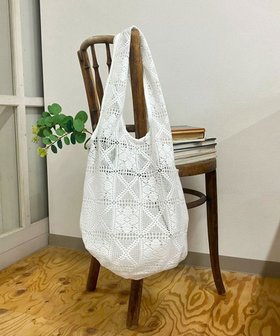 【ルートート/ROOTOTE】の1088【洗濯可能】SC.ルーショッパーグランデ.レース-A 人気、トレンドファッション・服の通販 founy(ファニー) ファッション Fashion レディースファッション WOMEN バッグ Bag 洗える Washable カメラ Camera シンプル Simple フィット Fit フォルム Form ポケット Pocket レース Race NEW・新作・新着・新入荷 New Arrivals |ID:prp329100004495443