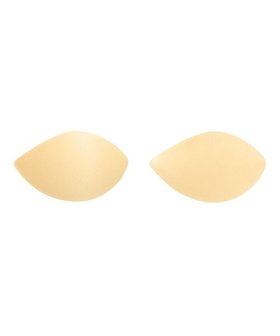 【ワコール/WACOAL】のパッド バストをボリュームアップ レディース FDA145 /ワコール 人気、トレンドファッション・服の通販 founy(ファニー) ファッション Fashion レディースファッション Fashion for Women アンダー Underwear Essentials ブラジャー Bra, Lingerie |ID:prp329100004496219