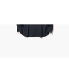 【エイトン/ATON】のSUVIN BROAD バンドカラーシャツ - UNISEX 人気、トレンドファッション・服の通販 founy(ファニー) ファッション Fashion レディースファッション WOMEN トップス・カットソー Tops/Tshirt シャツ/ブラウス Shirts/Blouses ユニセックス Unisex インド India スタンダード Standard ブロード Broad エレガント 上品 Elegant 夏 Summer 定番 Standard S/S・春夏 Ss・Spring/Summer A/W・秋冬 Aw・Autumn/Winter・Fw・Fall-Winter thumbnail NAVY|ID: prp329100004496238 ipo3291000000031714145