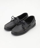 【ジョゼフ オム/JOSEPH HOMME / MEN】の【Paraboot】 / BARTH 人気、トレンドファッション・服の通販 founy(ファニー) ファッション Fashion メンズファッション MEN シューズ・靴 Shoes/Men ブーツ Boots シューズ Shoes フランス France A/W・秋冬 Aw・Autumn/Winter・Fw・Fall-Winter S/S・春夏 Ss・Spring/Summer 夏 Summer thumbnail ブラック系|ID: prp329100004496241 ipo3291000000031714180