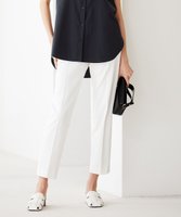 【アイシービー/iCB】の【洗える】 シェルタリングドライオックス スティックパンツ 人気、トレンドファッション・服の通販 founy(ファニー) ファッション Fashion レディースファッション WOMEN パンツ Pants オックス Ox 春 Spring 洗える Washable 吸水 Water Absorption スタイリッシュ Stylish スマート Smart センター Center タンブラー Tumbler リネン Linen ワイド Wide S/S・春夏 Ss・Spring/Summer 夏 Summer 2023春夏・S/S Ss,Spring/Summer,2023 2023年 2023 ビジネス 仕事 通勤 Business |ID:prp329100004496293