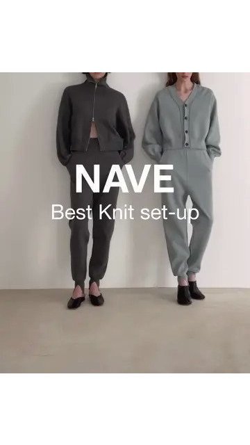 【ネイヴ/NAVE】の【ReNAVE・洗える】スムースニット カーディガン インテリア・キッズ・メンズ・レディースファッション・服の通販 founy(ファニー) https://founy.com/ ファッション Fashion レディースファッション Fashion for Women トップス・カットソー Cut & Sew Tops ニット Knit Tops & Sweaters カーディガン・羽織り Layered Style Cardigans 洗える Machine Washable カーディガン Cardigan, Knitwear コンパクト Compact, Small Size ジャケット Jacket, Outerwear ストレッチ Stretch, Stretchy Fabric セットアップ Set-Up, Coordinated Outfit セーター Sweater, Knitwear タンク Tank Top, Sleeveless Top ダブル Double, Double-Breasted フリンジ Fringe, Tassel 羽織 Haori, Light Jacket ワンポイント One Point, Statement Accent A/W・秋冬 Autumn/Winter おすすめ Recommended / Our Picks |ID: prp329100004496363 ipo3291000000033604946
