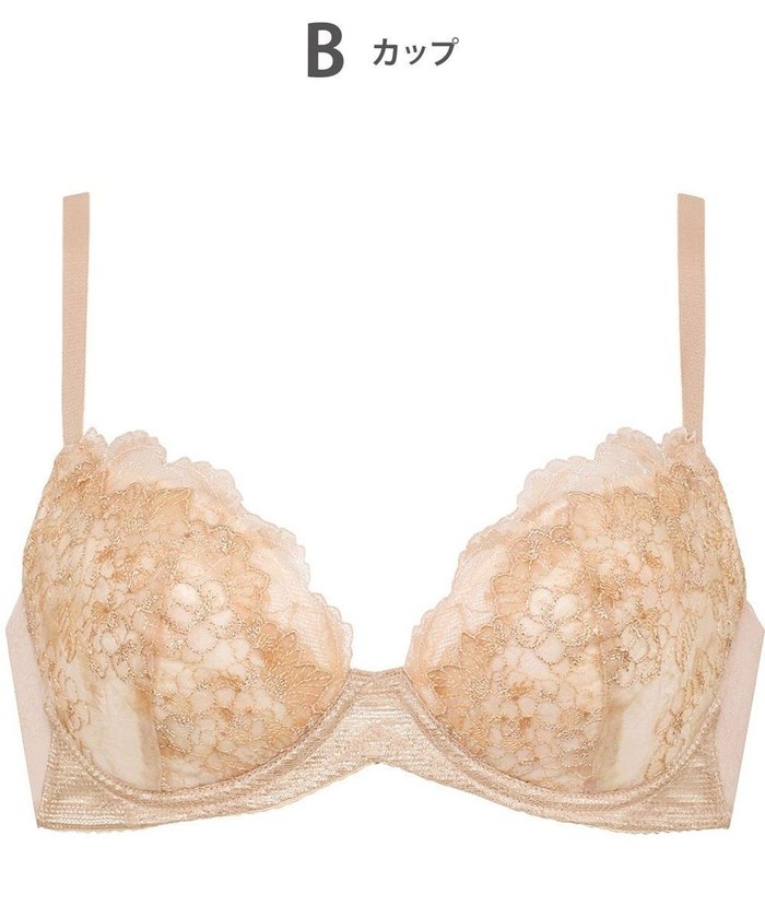 【ウィング/Wing】のブラジャー 夏のブラストレスから解放 汗の不快感を軽減(カップ肌側・ワイヤーループ・バック) 背中すっきり 【ときはなつブラ】 KB2872 ウイング/ワコール インテリア・キッズ・メンズ・レディースファッション・服の通販 founy(ファニー) https://founy.com/ ファッション Fashion レディースファッション Ladies' Fashion Online バッグ Bag アンダー Under フラット Flat フロント Front ブラジャー Bra ループ Loop ワイヤー Wire 夏 Summer |ID: prp329100004496503 ipo3291000000032579530