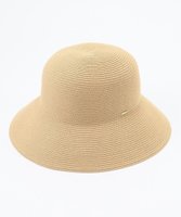 【エニィファム/any FAM】の【吸水速乾/UVケア】プレート付ブレードハット 人気、トレンドファッション・服の通販 founy(ファニー) ファッション Fashion レディースファッション WOMEN 帽子 Hats 洗える Washable 吸水 Water Absorption 定番 Standard プレート Plate 帽子 Hat 再入荷 Restock/Back In Stock/Re Arrival 夏 Summer |ID:prp329100004496537