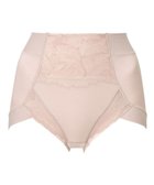 【ブラデリス ニューヨーク/BRADELIS New York】の【BRADELIS NewYork peace】ナチュラルフィット綿混ショーツ25 補正 補整下着 吸汗速乾 接触冷感で快適 ローズ|ID: prp329100004496611 ipo3291000000031721757