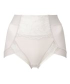 【ブラデリス ニューヨーク/BRADELIS New York】の【BRADELIS NewYork peace】ナチュラルフィット綿混ショーツ25 補正 補整下着 吸汗速乾 接触冷感で快適 シアーグレージュ|ID: prp329100004496611 ipo3291000000031721762