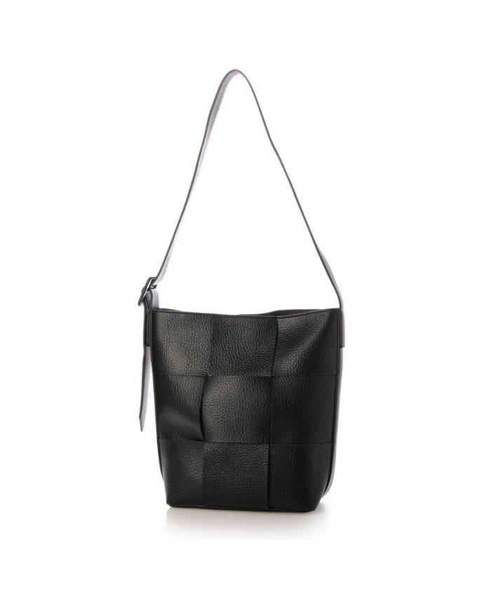 【アンビリオン/UNBILLION】のカシュカシュ cachecache / イントレチャートショルダーバッグ インテリア・キッズ・メンズ・レディースファッション・服の通販 founy(ファニー) https://founy.com/ ファッション Fashion レディースファッション WOMEN バッグ Bag カラフル Colorful ショルダー Shoulder 財布 Wallet ハンド Hand ポケット Pocket マグネット Magnet ミックス Mix モチーフ Motif 再入荷 Restock/Back In Stock/Re Arrival NEW・新作・新着・新入荷 New Arrivals おすすめ Recommend ビジネス 仕事 通勤 Business |ID: prp329100004496641 ipo3291000000031721923