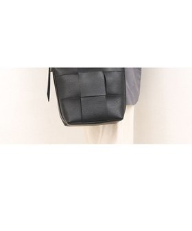 【アンビリオン/UNBILLION】のカシュカシュ cachecache / イントレチャートショルダーバッグ 人気、トレンドファッション・服の通販 founy(ファニー) ファッション Fashion レディースファッション Fashion for Women バッグ Bags カラフル Colorful Design ショルダー Shoulder, Shoulder Strap 財布 Wallet, Purse ハンド Hand, Handmade ポケット Pocket, Pocket Detail マグネット Magnet, Magnetic Closure ミックス Mix, Mixed Style モチーフ Motif, Design Theme 再入荷 Restock / Back in Stock おすすめ Recommended / Our Picks ビジネス 仕事 通勤 Business / Work / Commuting |ID:prp329100004496641