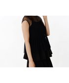 【アウロラ/AURORA】のANNA SUI(アナ スイ)モチーフ編みペーパークロッシェハット ベージュ|ID: prp329100004496680 ipo3291000000032052752