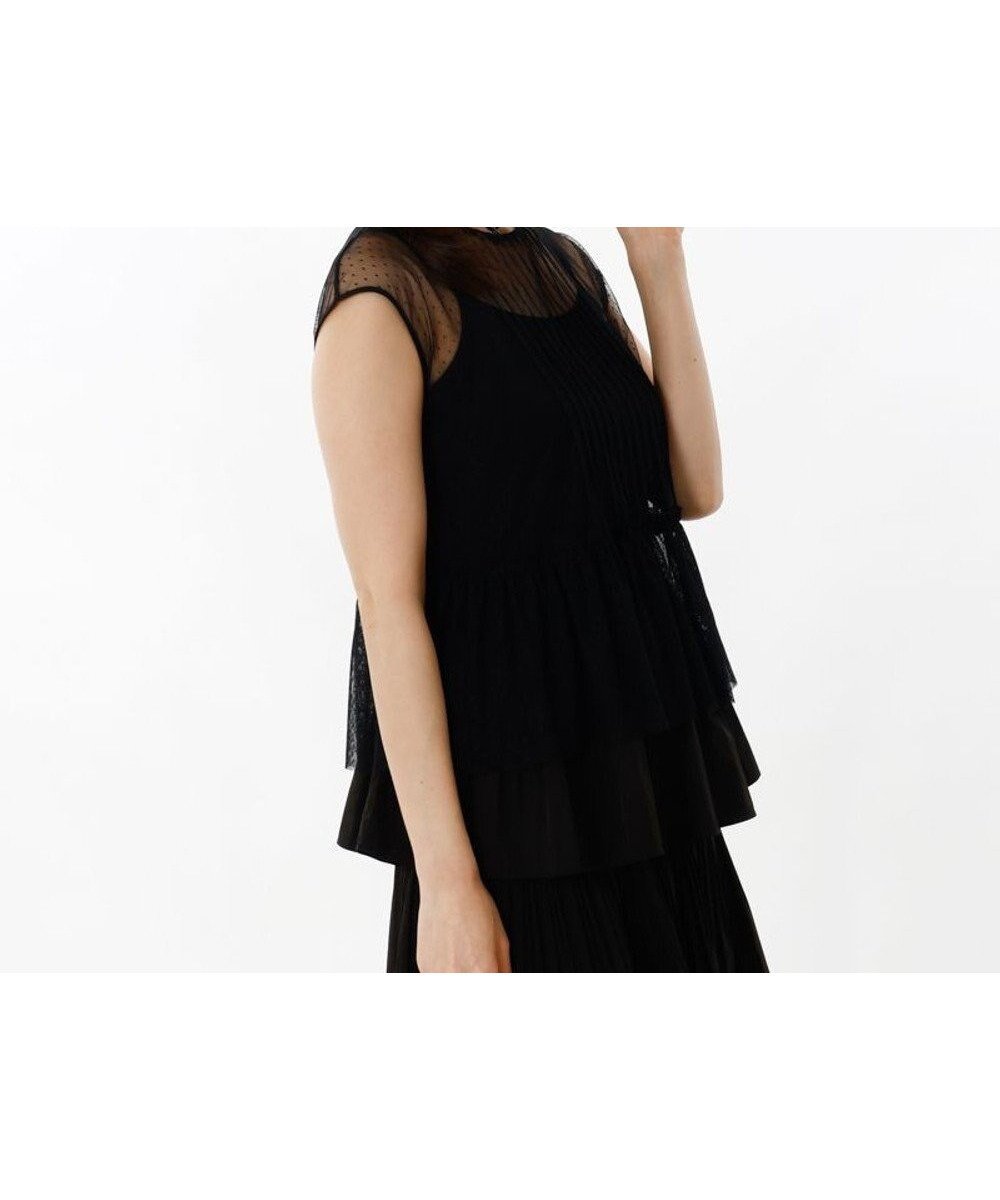 【アウロラ/AURORA】のANNA SUI(アナ スイ)モチーフ編みペーパークロッシェハット インテリア・キッズ・メンズ・レディースファッション・服の通販 founy(ファニー) 　ファッション　Fashion　レディースファッション　Ladies' Fashion Online　帽子　Hats　バタフライ　Butterfly　モチーフ　Motif　人気　Popularity　帽子　Hat　手編み　Hand Knitting　抗菌　Antibacterial　猫　Cat　ベージュ|ID: prp329100004496680 ipo3291000000032052752
