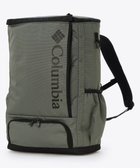 【コロンビア/Columbia】のColumbia/ LBフローレス30Lバックパック /コロンビア Cypress|ID: prp329100004496708 ipo3291000000032743700